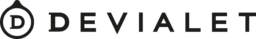Devialet Logo