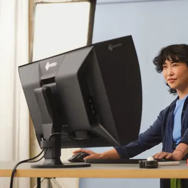 Eizo