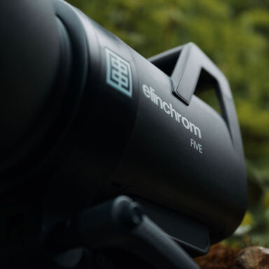 Elinchrom