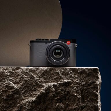 Leica