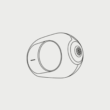 Audio
