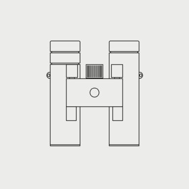 Sport Optics