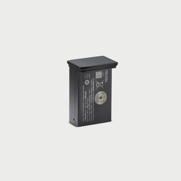 Battery Bp Scl7 Metal Gray Battery Bp Scl7 Metal Gray