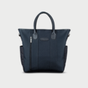 http://Best%20Boy%20Tote%20Bag%20FibreNyte%20Zwart/Leer%20Zwart%20Tas