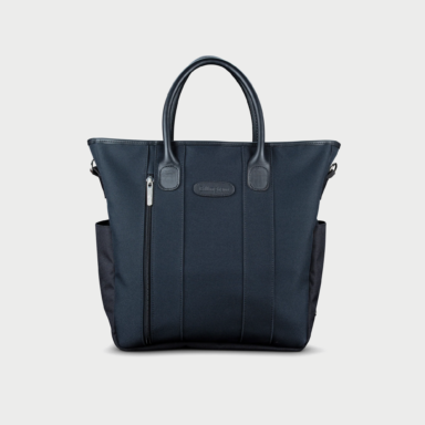 Best Boy Tote Bag Black Fibrenyte Black Leather Best Boy Tote Bag Black Fibrenyte Black Leather