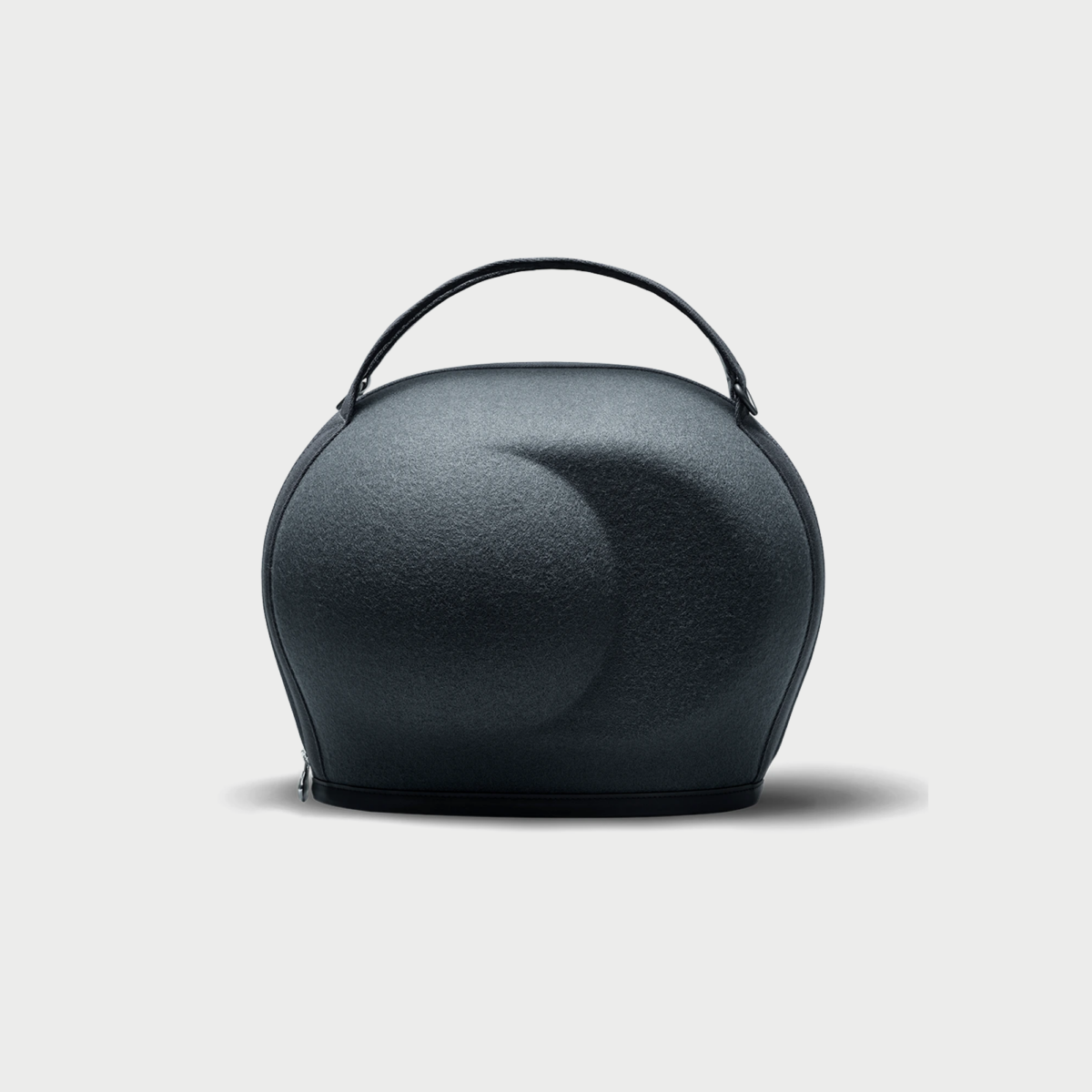 Newsletter pop-up image header