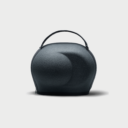 Cocoon Phantom Ultimate 108db Carrying Case Cocoon Phantom Ultimate 108db Carrying Case