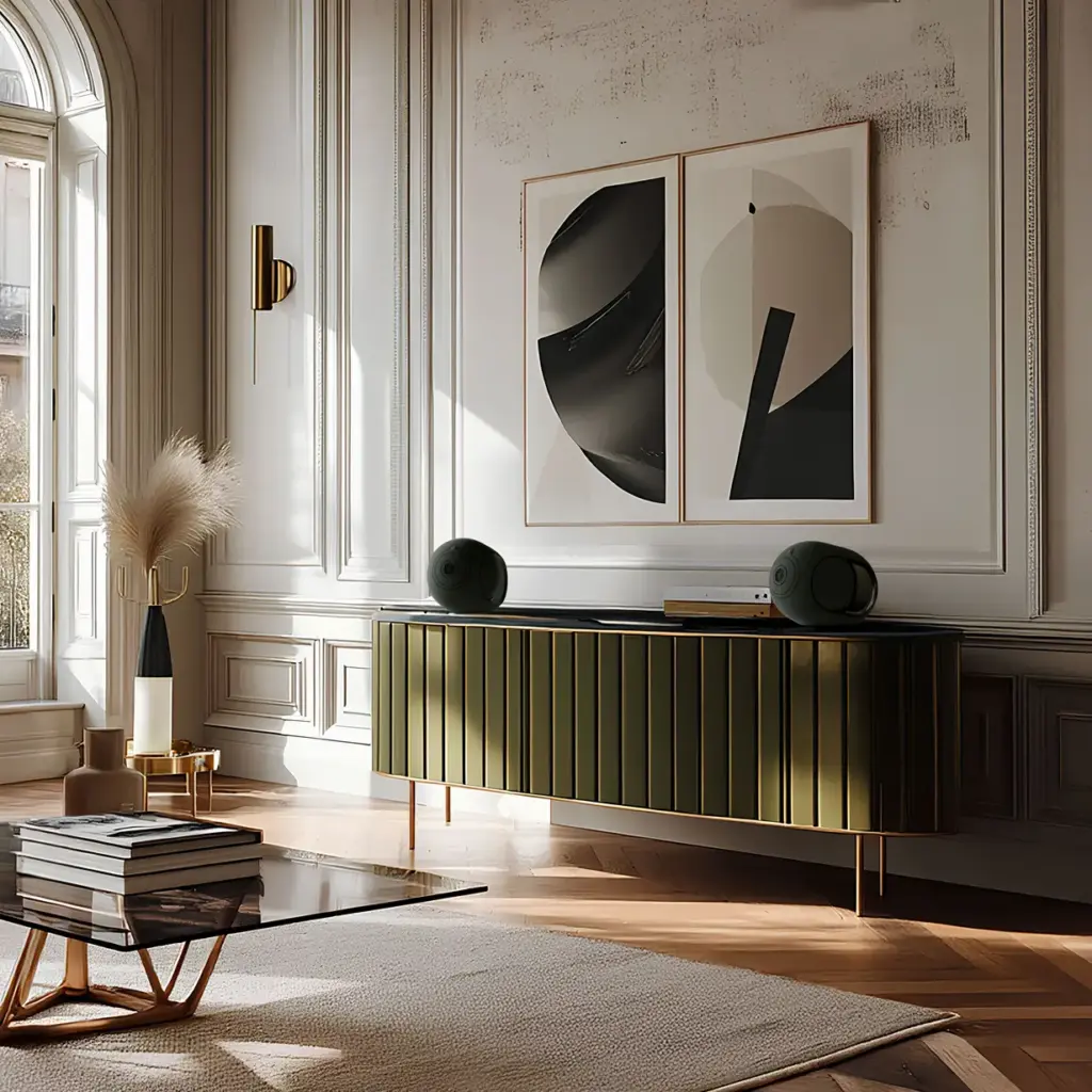 Devialet Enceinte Phantom Ultimate 108 Db Light Pearl Devialet Enceinte Phantom Ultimate 108 Db Light Pearl