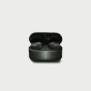 http://Gemini%20II%20Deep%20Forest%20Earbuds