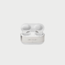 Devialet Gemini Ii Iconic White Earbuds Devialet Gemini Ii Iconic White Earbuds
