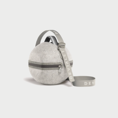 Devialet Mania Cocoon Carrying Case Devialet Mania Cocoon Carrying Case