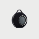 Devialet Mania Deep Black Portable Speaker Devialet Mania Deep Black Portable Speaker