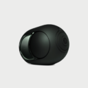 http://Phantom%20Ultimate%20108%20dB%20Deep%20Forest%20Speaker