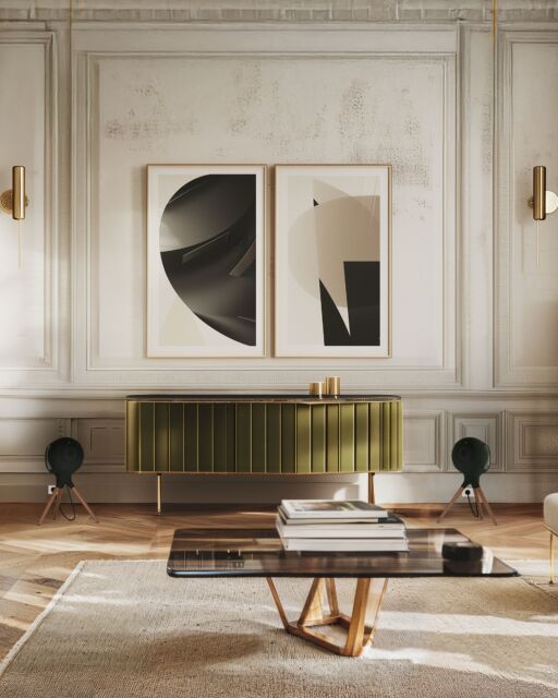 Devialet Phantom Ultimate 108 Db Deep Forest Speaker Devialet Phantom Ultimate 108 Db Deep Forest Speaker
