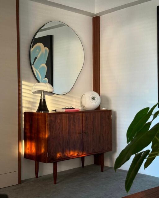 Devialet Phantom Ultimate 108 Db Light Pearl Speaker Devialet Phantom Ultimate 108 Db Light Pearl Speaker