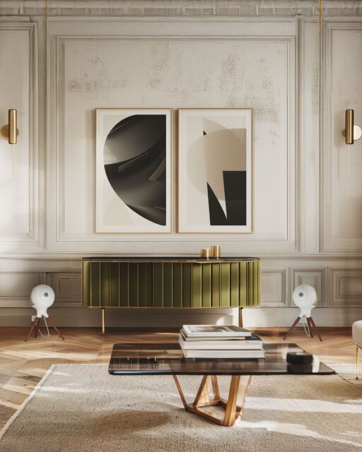 Devialet Phantom Ultimate 108 Db Light Pearl Speaker Devialet Phantom Ultimate 108 Db Light Pearl Speaker