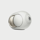 Home speakers