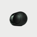 http://Phantom%20Ultimate%2098%20dB%20Deep%20Forest%20Speaker