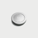 Devialet Remote Deep Forest Devialet Remote Deep Forest