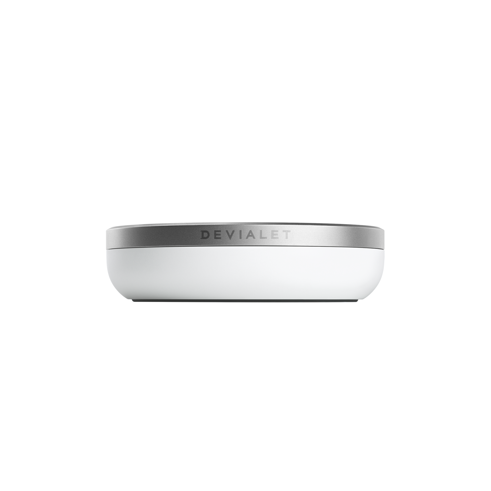 Devialet Remote Light Pearl