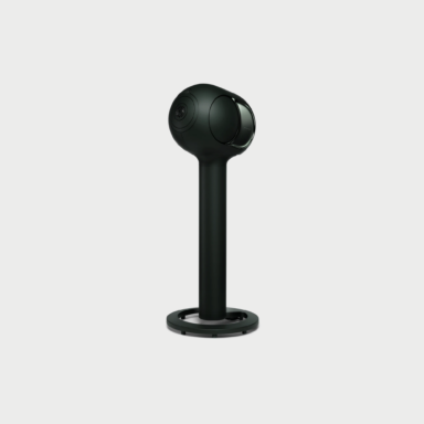 Devialet Tree Phantom Ultimate 108db Deep Forest Stand Devialet Tree Phantom Ultimate 108db Deep Forest Stand