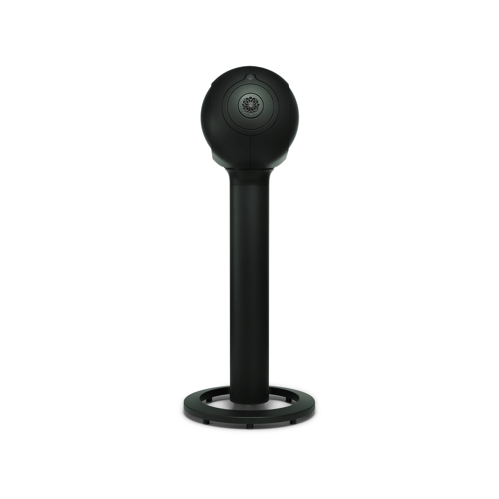 Devialet Tree Phantom Ultimate 108db Deep Forest Stand