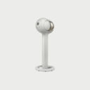 http://Tree%20Phantom%20Ultimate%20108dB%20Light%20Pearl%20Stand