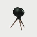 http://Treepod%20Phantom%20Ultimate%20108dB%20Deep%20Forest%20Stand