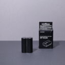 Fujifilm X Np W235 Lithium Ion Rechargeable Battery With Box Second Hand