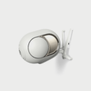 http://Gecko%20Phantom%20Ultimate%20108dB%20Light%20Pearl%20Wandhouder