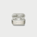 http://Gemini%20II%20Light%20Pearl%20Earbuds