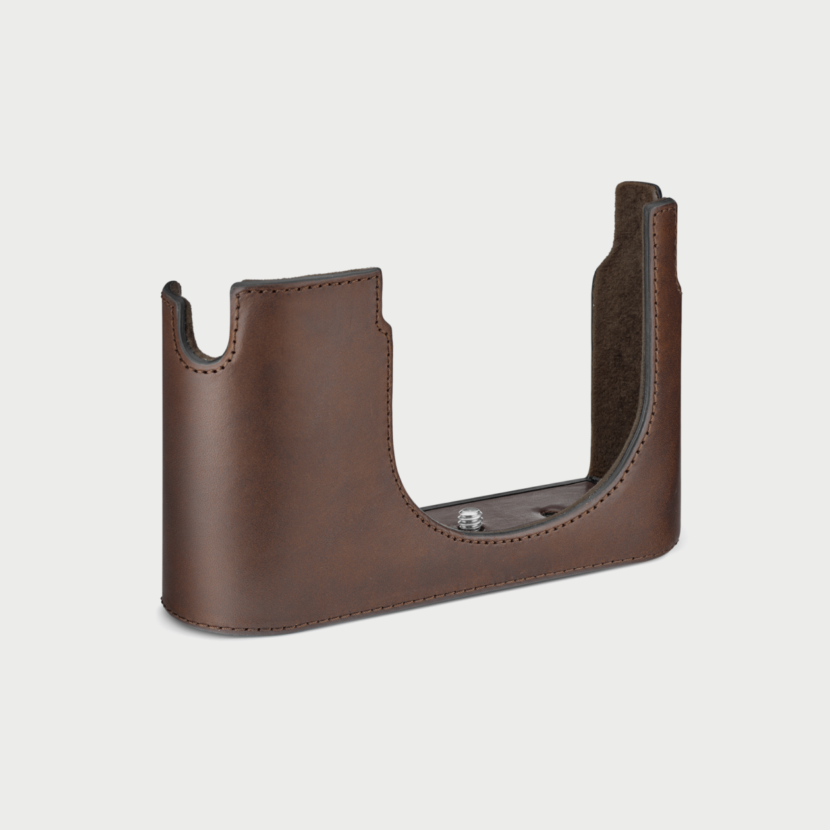 Newsletter pop-up image header