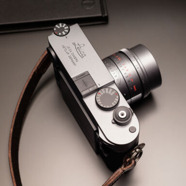 Leica Apo Summcrion M 50 F 2 Asph Metal Gray Paint Finish Lens Leica Apo Summcrion M 50 F 2 Asph Metal Gray Paint Finish Lens