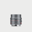 Leica Apo Summcrion M 50 F 2 Asph Metal Gray Paint Finish Lens Leica Apo Summcrion M 50 F 2 Asph Metal Gray Paint Finish Lens