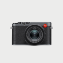 Leica D Lux 8 Metal Gray Paint Finish Leica D Lux 8 Metal Gray Paint Finish