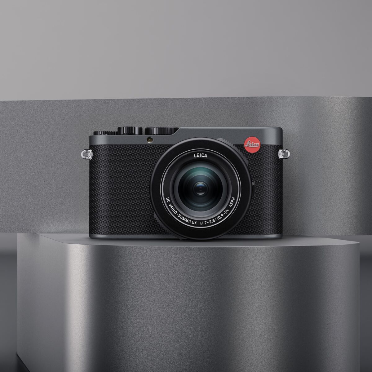 Newsletter pop-up image header
