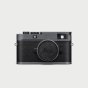 Leica M11 P M11 P Metal Gray Paint Finish Leica M11 P M11 P Metal Gray Paint Finish