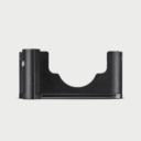 Leica Multifunctional Protector M11 Black Leather Leica Multifunctional Protector M11 Black Leather