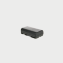 Li Ion Battery For P And Iq Series Digital Backs Li Ion Battery For P And Iq Series Digital Backs