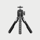 http://MT-03%20Mini%20Table%20Tripod%20+%20MBH-20%20Ballhead%20Black