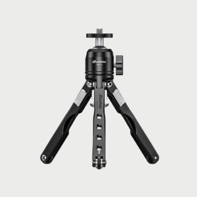 Mt 03 Mini Table Tripod Mbh 20 Ballhead Black Mt 03 Mini Table Tripod Mbh 20 Ballhead Black