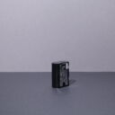 Np W235 Lithium Ion Rechargeable Battery Second Hand