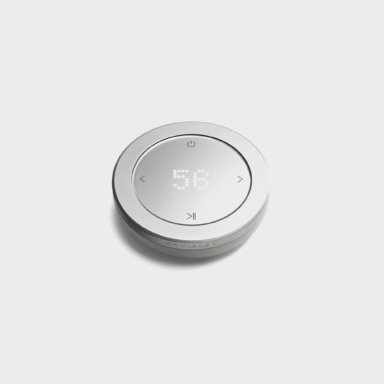 Remote Light Pearl Remote Light Pearl