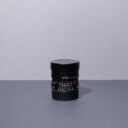 Summarit M F 2 4 35mm Asph Lens Second Hand Summarit M F 2 4 35mm Asph Lens Second Hand