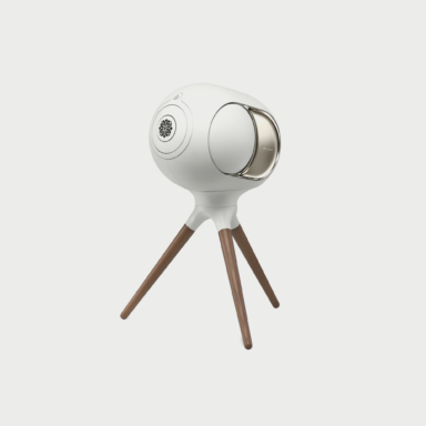 Treepod Phantom Ultimate 108db Light Pearl Tripod Treepod Phantom Ultimate 108db Light Pearl Tripod