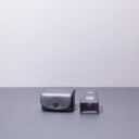 24mm Viewfinder Black Second Hand 24mm Viewfinder Black Second Hand