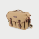 Billingham Hadley One Camera Bag Khaki Canvas Tan Leather Billingham Hadley One Camera Bag Khaki Canvas Tan Leather