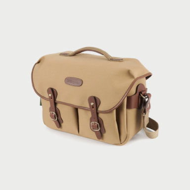 Billingham Hadley One Camera Bag Khaki Canvas Tan Leather Billingham Hadley One Camera Bag Khaki Canvas Tan Leather