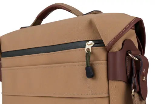 Billingham Hadley Pro 2020 Camera Bag Midnight Billingham Hadley Pro 2020 Camera Bag Midnight