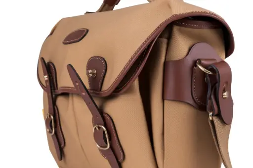 Billingham Hadley Pro 2020 Camera Bag Midnight Billingham Hadley Pro 2020 Camera Bag Midnight
